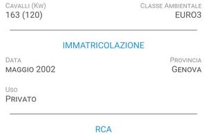 mercedes benz ML 270