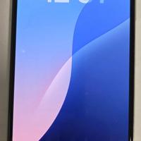 iphone xs max 256GB