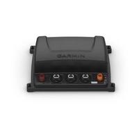 GARMIN GCV-20 Ultra High Definition modulo ECO
