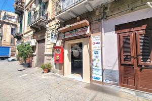 ATTIVITÀ A PALERMO