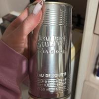 Profumo