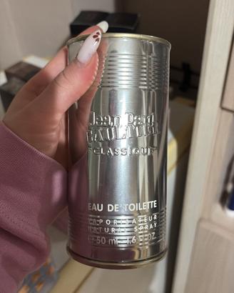 Profumo