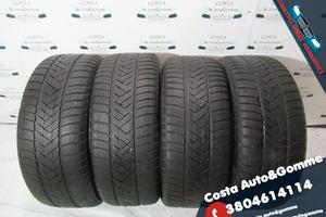 235 45 18 Pirelli  85% 235 45 R18