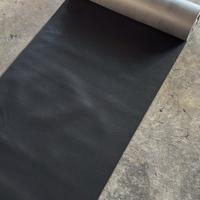 Tessuto antiscivolo 400 mt linerai