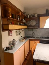 Cucina anni ‘90