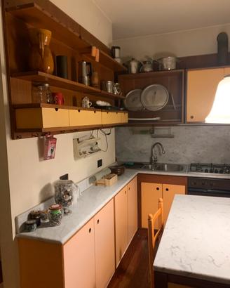 Cucina anni ‘90