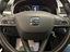 Immagine 15