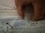 Immagine 5