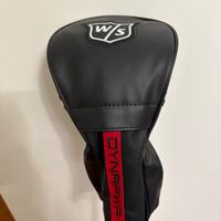 Driver Wilson Dinapower Carbon 10.5 Regular