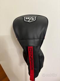 Driver Wilson Dinapower Carbon 10.5 Regular