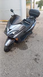 Honda Forza 250