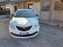 lancia-ypsilon-1-2-69-cv-5-porte-s-s-gold