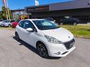 peugeot-208-1-serie-puretech-82-3-porte-active