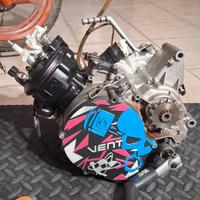 blocco dr 75