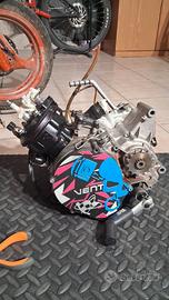 blocco dr 75