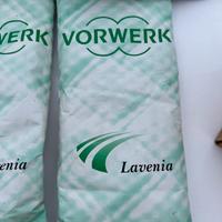 Accessori aspirapolvere Folletto