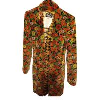 Giacca D&G limited edition