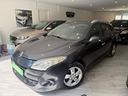 renault-megane-1-5-diesel-neopatentati
