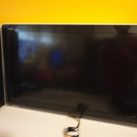 TV Sharp Aquos 32