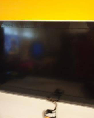 TV Sharp Aquos 32
