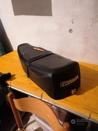 sella originale vespa px 