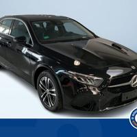 Mercedes-Benz Classe A A 250 e Plug-in hybrid...