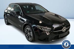 Mercedes-Benz Classe A A 250 e Plug-in hybrid...