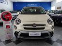 fiat-500-x-1-6-mjt-120-cv-dct-cross