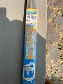 Zanzariera  da montare