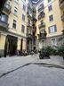 appartamento-di-50-m²-con-2-locali-a-milano