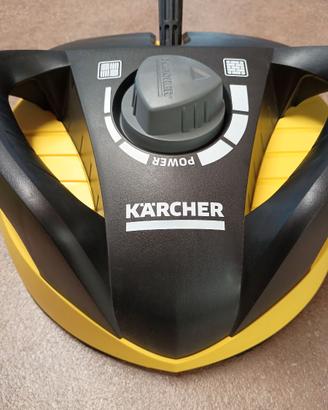 Lavasuperfici Karcher