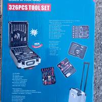 valigetta porta attrezzi 