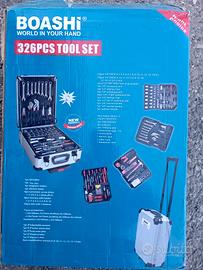 valigetta porta attrezzi 