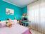 Immagine 18