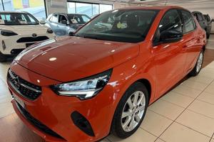 Opel Corsa 1.2 Edition 100cv AT8