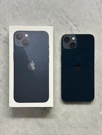 Iphone 13 128 gb