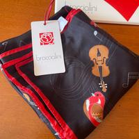 Foulards  Braccialini