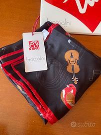 Foulards  Braccialini