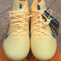 Nike Air Zoom Mercurial Superfly 10 Pro FG/MG