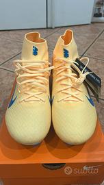 Nike Air Zoom Mercurial Superfly 10 Pro FG/MG