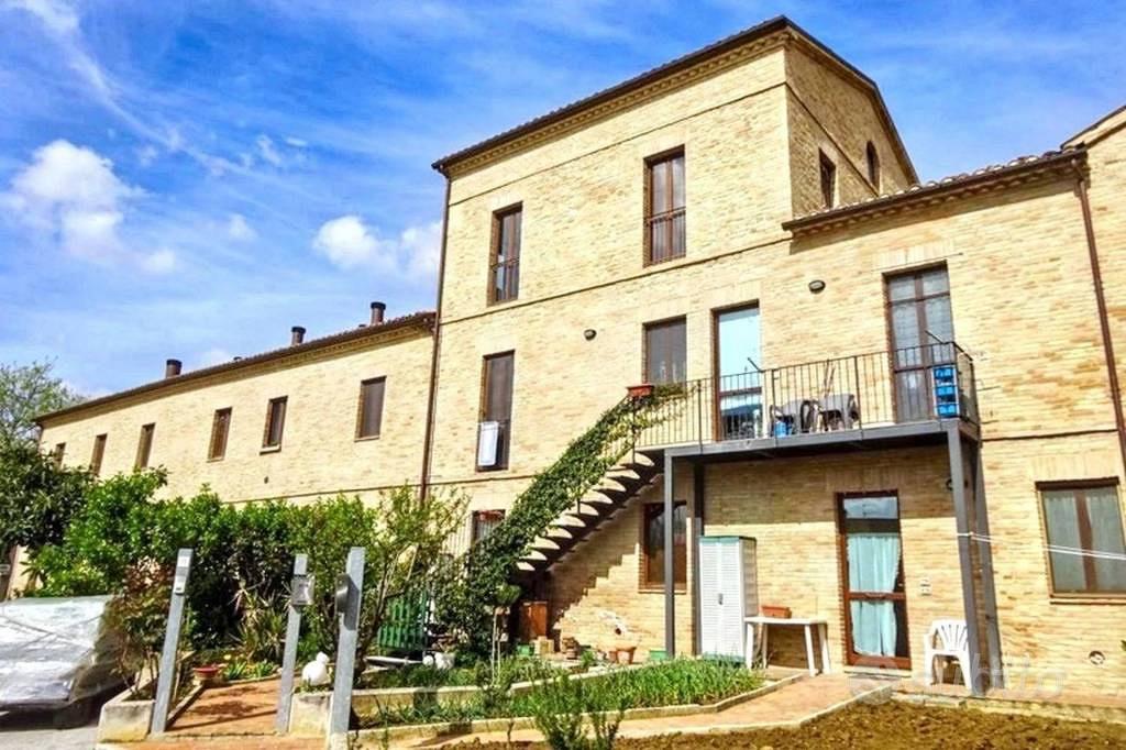 Appartamento – AN, Ancona - Vista 2