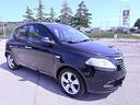 lancia-ypsilon-1-3-mjt-16v-95-cv-5-porte-ok-neopat
