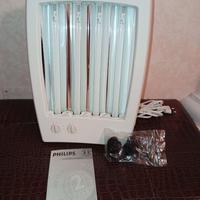 Lampada solare PHILIPS