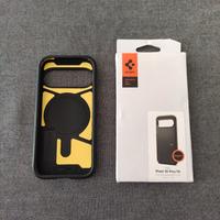 Cover Spigen Tough Armor Google Pixel 10/10 Pro