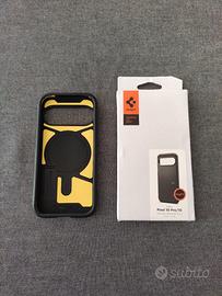 Cover Spigen Tough Armor Google Pixel 10/10 Pro