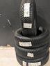 4-gomme-nuove-quattro-stagioni-2156517-cp4921846