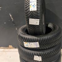 4 GOMME NUOVE QUATTRO STAGIONI 2156517 - CP4921846