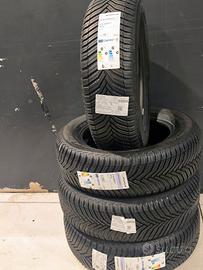 4 GOMME NUOVE QUATTRO STAGIONI 2156517 - CP4921846