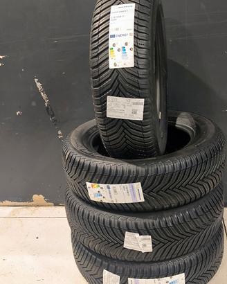 4 GOMME NUOVE QUATTRO STAGIONI 2156517 - CP4921846
