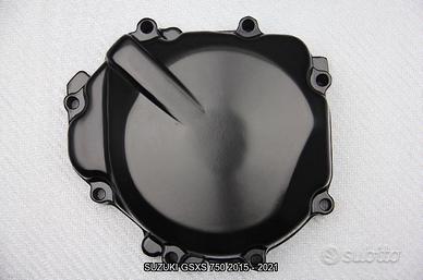 Carter alternatore SUZUKI GSXS 750 2015 - 2021